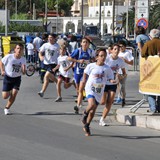 corri_manfredonia_2010_foto_293