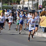 corri_manfredonia_2010_foto_294