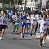 corri_manfredonia_2010_foto_295