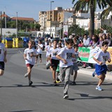 corri_manfredonia_2010_foto_296