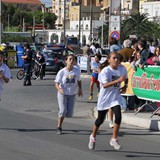 corri_manfredonia_2010_foto_297