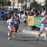 corri_manfredonia_2010_foto_298