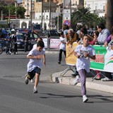 corri_manfredonia_2010_foto_299