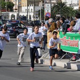 corri_manfredonia_2010_foto_300