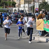 corri_manfredonia_2010_foto_302