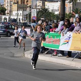 corri_manfredonia_2010_foto_306