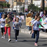 corri_manfredonia_2010_foto_310