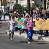 corri_manfredonia_2010_foto_311