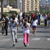 corri_manfredonia_2010_foto_315