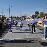 corri_manfredonia_2010_foto_316