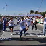 corri_manfredonia_2010_foto_318