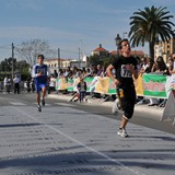 corri_manfredonia_2010_foto_322