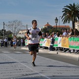 corri_manfredonia_2010_foto_326