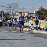 corri_manfredonia_2010_foto_328