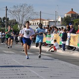 corri_manfredonia_2010_foto_329