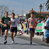 corri_manfredonia_2010_foto_332