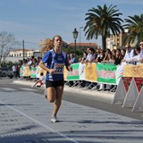 corri_manfredonia_2010_foto_333