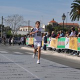 corri_manfredonia_2010_foto_335