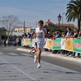corri_manfredonia_2010_foto_336