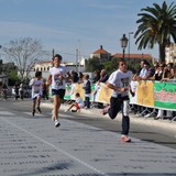 corri_manfredonia_2010_foto_339