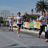 corri_manfredonia_2010_foto_341