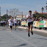 corri_manfredonia_2010_foto_346