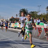 corri_manfredonia_2010_foto_350