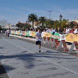 corri_manfredonia_2010_foto_351
