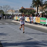 corri_manfredonia_2010_foto_353