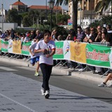 corri_manfredonia_2010_foto_354