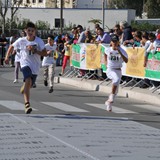 corri_manfredonia_2010_foto_355
