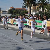 corri_manfredonia_2010_foto_357