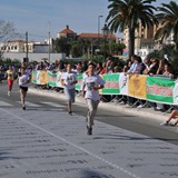 corri_manfredonia_2010_foto_358