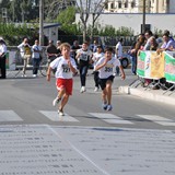 corri_manfredonia_2010_foto_362