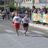 corri_manfredonia_2010_foto_363