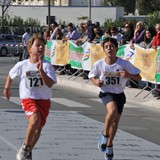 corri_manfredonia_2010_foto_364