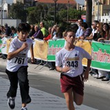 corri_manfredonia_2010_foto_369