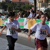 corri_manfredonia_2010_foto_370