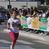 corri_manfredonia_2010_foto_372
