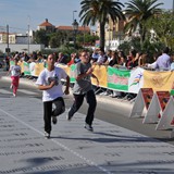 corri_manfredonia_2010_foto_373