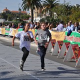 corri_manfredonia_2010_foto_374