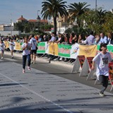 corri_manfredonia_2010_foto_376