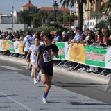 corri_manfredonia_2010_foto_378