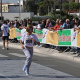corri_manfredonia_2010_foto_381