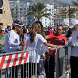 corri_manfredonia_2010_foto_383