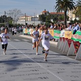 corri_manfredonia_2010_foto_385