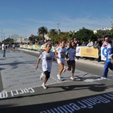 corri_manfredonia_2010_foto_386