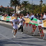 corri_manfredonia_2010_foto_387