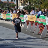corri_manfredonia_2010_foto_388