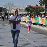 corri_manfredonia_2010_foto_389